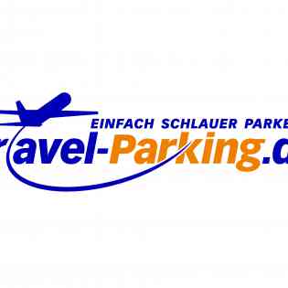 Parkservice Flughafen Frankfurt, Travel Parking